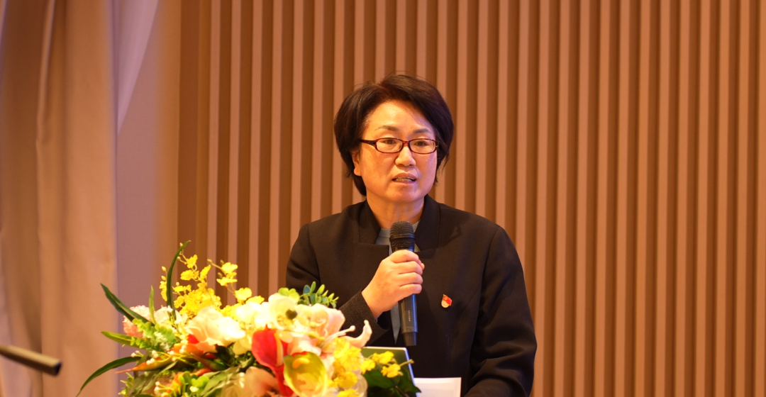 西安安琪儿妇产医院 西安安琪儿妇产医院